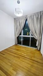 Canberra Residences (D27), Condominium #481577241